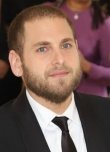 Jonah Hill The Batman Kadrosunda Yer Almayacak