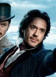 Jude Law 'Sherlock Holmes 3' ile İlgili Konuştu