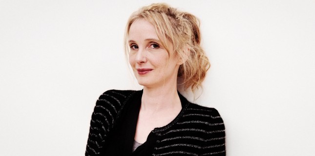 Julie Delpy'nin Yönettiği My Zoe'den İlk Görüntü Geldi