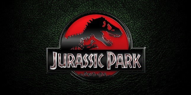 Jurassic Park 3D'den Yeni Fragmanlar Jurassic Park 3D'den Yeni Fragmanlar