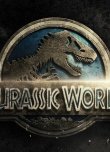 Jurassic World'den İlk Afişler Yayınlandı!