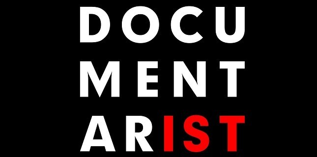 Kapanış Töreni Gezi'de Yapıldı Kapanış Töreni Gezi'de Yapıldı