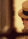 Keira Knightley'nin Yeni Filmi 'Colette'ten Türkçe Altyazılı Fragman Geldi