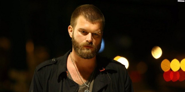 Kıvanç Tatlıtuğ ‘Prison Break’ uyarlamasında oynayacak iddiası Kıvanç Tatlıtuğ ‘Prison Break’ uyarlamasında oynayacak iddiası