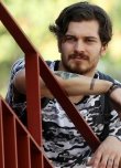 Koca Yusuf Filminde Çağatay Ulusoy’a Kim Eşlik Edecek?