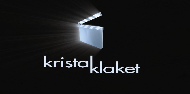 Kristal Klaket En İyi Kısaları Seçti