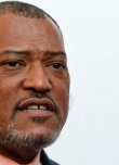 Laurence Fishburne ve Milo Gibson Brother's Keeper Filminde Rol Alacak