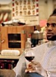 LeBron James HBO'nun Yeni Programı The Shop'da Yer Alacak