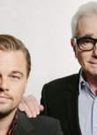 Leonardo Dicaprio ve Martin Scorsese ‘Killers of the Flower Moon’ İçin Yeniden Bir Araya Geliyor