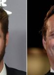 Liam Hemsworth ve Vince Vaughn Uyuşturucu Filmi ‘Arkansas’ta Başrol Oynayacak