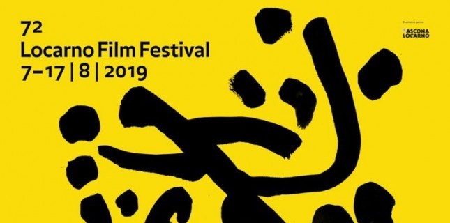 Locarno Film Festivali’nin Programı Açıklandı