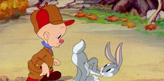 Looney Tunes, Elmar Fudd ve Bugs Bunnyli Projesi Dynamite Dance İle Geri Geliyor! 