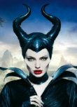 Maleficent 2 Çekimleri Angelina Jolie ve Brad Pitt'i Bir Kez Daha Karşı Karşıya Getirdi