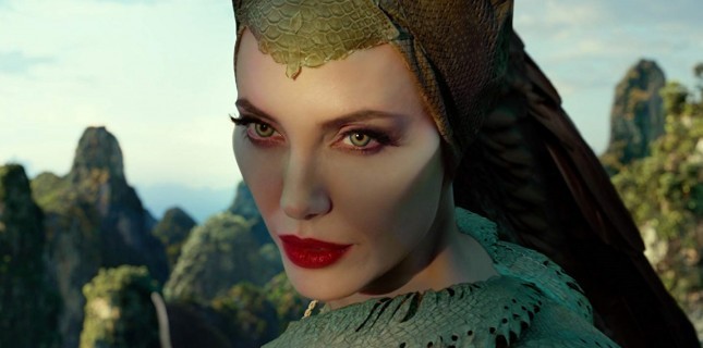 Maleficent: Mistress of Evil’dan TV Spotu ve Vizyon Tarihi Değişikliği