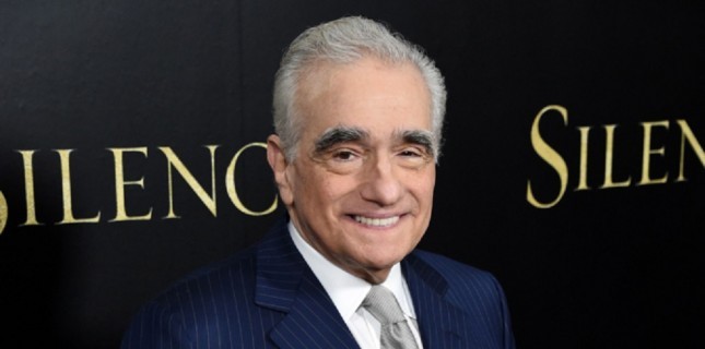 Martin Scorsese’den Online Yönetmenlik Dersleri Geliyor!