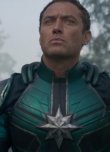 Marvel, Jude Law'un Captain Marvel'da Mar-vell Karakterini Canlandıracağını Doğruladı
