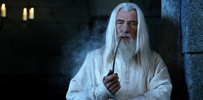McKellen: Bazı aktrisler rol kapmak için seks vaat ediyordu McKellen: Bazı aktrisler rol kapmak için seks vaat ediyordu