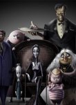 Merakla Beklenen Addams Ailesi’nden İlk Fragman Geldi!