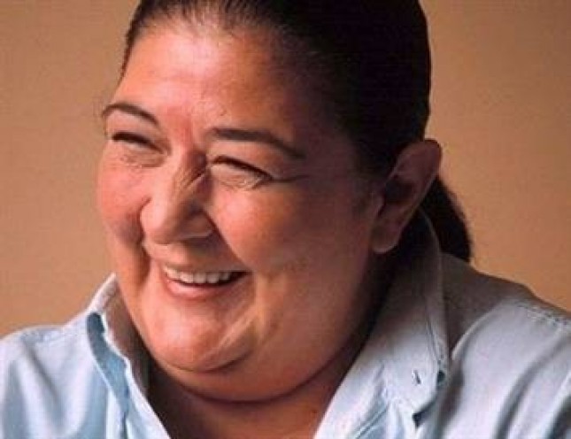 Meral Okay hayatını kaybetti Meral Okay hayatını kaybetti