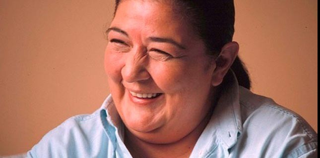 Meral Okay'ın vasiyeti yerine getirildi Meral Okay'ın vasiyeti yerine getirildi