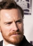 Michael Fassbender The Killer Kadrosuna Dahil Olabilir