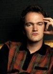 Miramax, Ucuz Roman’ın NFT Satışı Sebebiyle Quentin Tarantino’ya Dava Açtı!