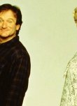 Mrs. Doubtfire 2 Geliyor!