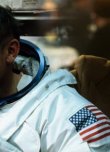 Neil Armstrong Biyografisi First Man'in İlk Fragmanı Çıktı