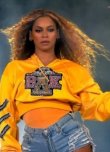 Netflix'in Beyoncé Belgeseli 'Homecoming'in Tanıtım Videosu Yayınlandı
