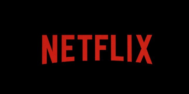 Netflix Türkiye’den Çekiliyor İddiası Netflix Türkiye’den Çekiliyor İddiası