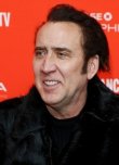 Nicolas Cage Korku Filmi ‘Color Out of Space’in Başrolünde!