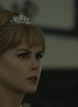 Nicole Kidman’ın Yeni Projesi Heyecan Yarattı!