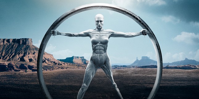 Nolan’dan Westworld ve Yapay Zeka Açıklamaları