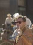 Once Upon a Time in Hollywood’tan Bir Klip Geldi!