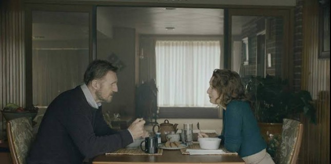 Ordinary Love'a Ait Fragman Yayınlandı