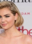 Öteki Kadın Kate Upton Özel Fragmanı Karşınızda