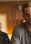 Paul Walker'ın Son Filmi Brick Mansions'dan İlk Fotoğraflar