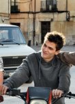 Penélope Cruz ve Javier Bardem'in Başrollerini Paylaştığı Asghar Farhadi Filmi 'Everybody Knows'tan Yeni Fragman Geldi