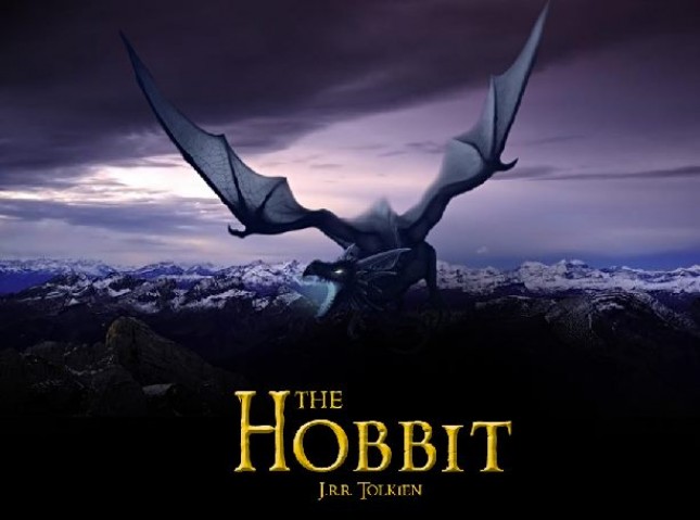 The Hobbit Üçlemesi Kesinleşti !