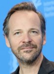 Peter Sarsgaard, The Batman’in Oyuncu Kadrosuna Katıldı