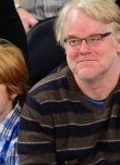 Philip Seymour Hoffman Mirasını Çocuklarına Bırakmadı