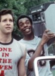 Steve Guttenberg Yeni Bir Polis Akademisi Filminin Yolda Olduğunu Söyledi