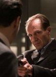 Ralph Fiennes Yeni 'Kingsman' Filminde Yer Alacak
