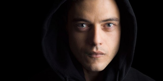 Rami Malek American Radical Filminde Yer Alacak