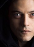 Rami Malek American Radical Filminde Yer Alacak