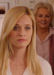 Reese Witherspoon'un Yeni Filmi 'Kapımdaki Aşk'tan İlk Altyazılı Fragman Geldi