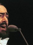 Ron Howard İmzalı Pavarotti Belgeselinden İlk Fragman Yayınlandı