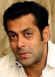 Salman Khan'a Hapis Şoku