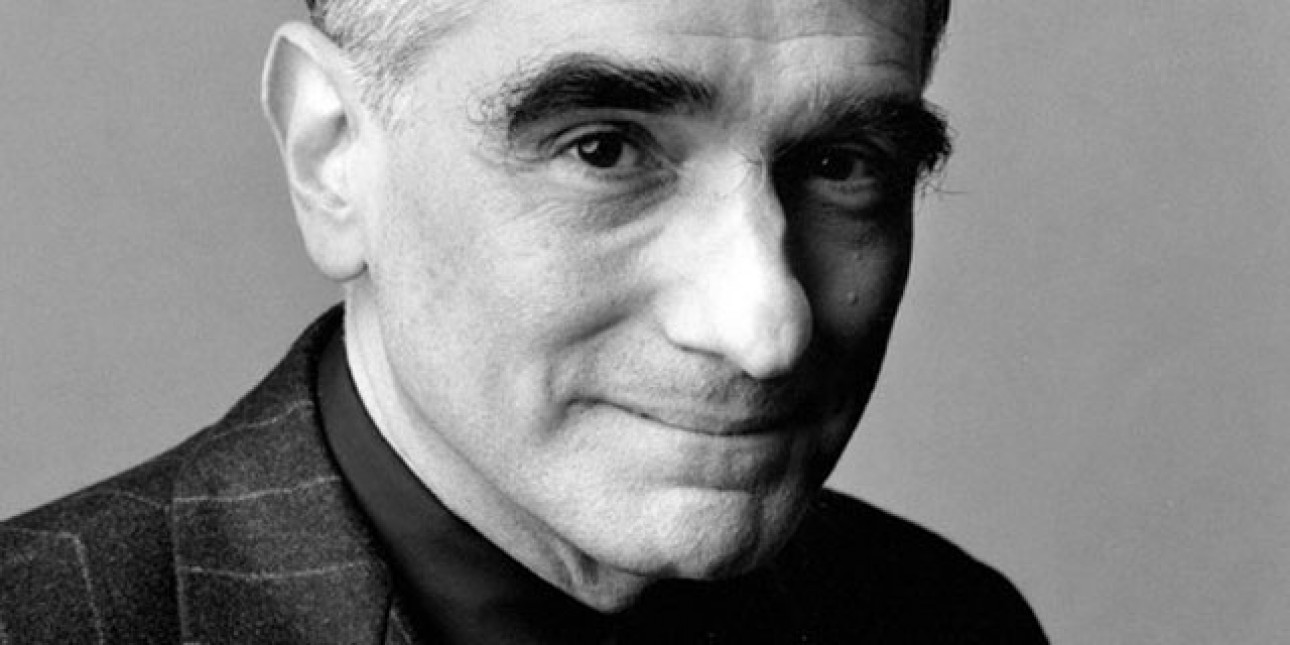Scorsese'ye BAFTA'dan prestijli ödül