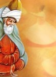 Ses getirecek bir Mevlana filmine bakanlıktan destek sözü